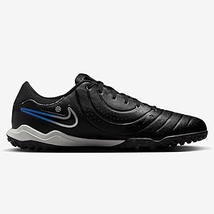 Nike Tiempo ティエンポ 楽天市場】【 NIKE TIEMPO LEGEND 8 ELITE FG 'BLACK SIREN RED